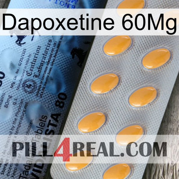 Dapoxetine 60Mg 44.jpg